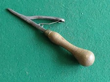 Vintage browns patent for sale  DEVIZES