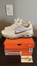 Nike Air Max 360 II branco metálico prata com 12/M 10.5 estado incrível comprar usado Nike Air Max 360 II branco metálico prata com 12/M 10.5 estado incrível comprar usado  Enviando para Brazil