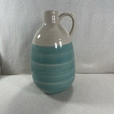 Art pottery pitcher for sale  Houston