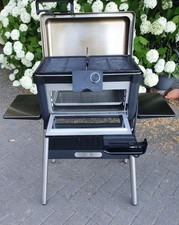 profi elektrogrill gebraucht kaufen profi elektrogrill gebraucht kaufen Versmold