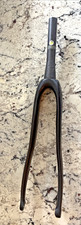 Trp full carbon for sale  Englewood
