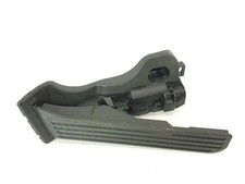 1k1723503l potenziometro accel usato  Ferrara