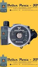 Pompa baxi 5655200 usato  Italia