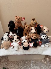 Large lot beanie for sale  Houston