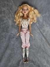 1999 mattel scene for sale  Pataskala