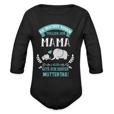 Erster muttertag machst gebraucht kaufen  Leipzig