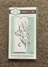 fairy die cuts for sale fairy die cuts for sale EASTBOURNE