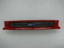 New genuine oem for sale  Houston
