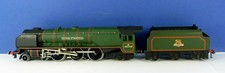 hornby dublo duchess for sale hornby dublo duchess for sale GREAT YARMOUTH