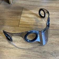 Stm suspension tom for sale  HORNCASTLE