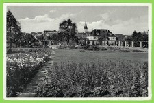 Kornwestheim stadtgarten gelau gebraucht kaufen  Kornwestheim