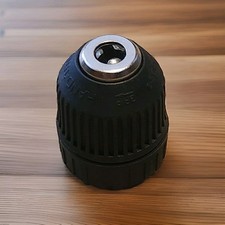 Jacobs keyless 24 for sale  Abbottstown