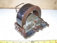 oscillator for sale  Waldo