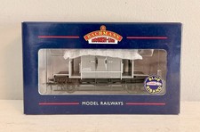 Bachmann 527z ltd for sale  ELLESMERE PORT
