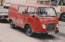 Foto ford transit gebraucht kaufen  Dortmund
