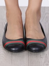 Gucci donna ballerine usato Gucci donna ballerine usato  Cagliari