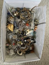Job lot costume for sale  BRIGHTON