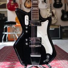 Eastwood airline black for sale  BATH