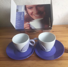 tupper tasse gebraucht kaufen tupper tasse gebraucht kaufen Velbert