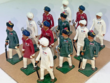 Nostalgia indian mutiny for sale  LETCHWORTH GARDEN CITY