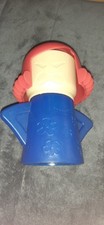 Microwave oven cleaner for sale  STOCKTON-ON-TEES