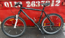Kinesis maxlight kc2 for sale  LEEDS