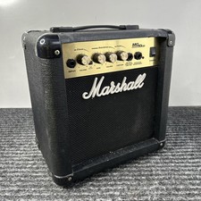 Marshall mg10cd guitar for sale  Renton