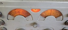 National radio company for sale  Fort Wayne