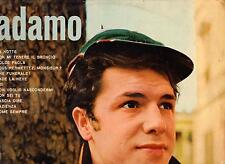 Adamo disco giri usato  Cirie