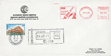 4la fdc officielle d'occasion  France