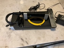 Bose lifestyle mc1 for sale  Hollywood