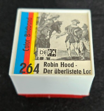 Ddr dia rollfilm gebraucht kaufen  Cottbus