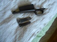 Original ww2 japanese for sale  Gillette