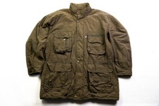 Camel collection vintage gebraucht kaufen  Offenbach am Main