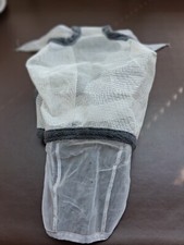 Aerborn fly face for sale  ABERGELE