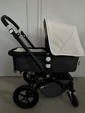 Bugaboo cameleon gebraucht kaufen  Delmenhorst