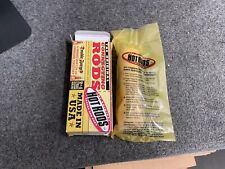 Hot rods connecting for sale  Castaic
