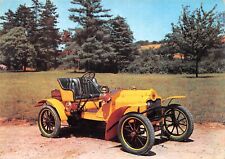 Cpm automobile sizaire d'occasion  Rioz