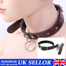 Women sexy slave for sale  CANNOCK