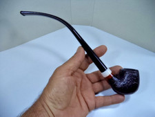 Pipa pipe a.velani usato  Pont Canavese