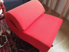 Méridienne ligne roset d'occasion  L'Isle-Adam
