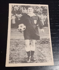 Verlag fussball sammelbild gebraucht kaufen  Schöneck