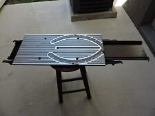 Ryobi bt3100 table for sale  New Port Richey