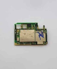 Génuine Carte-Mère SONY Xperia M4 Aqua ( E2303 ) ATTENTION: Ne fonctionne pas ! comprar usado  Enviando para Brazil