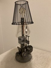 Single cylinder tecumseh for sale  Apache Junction