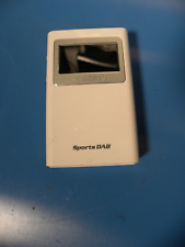 Roberts portable lightweight for sale  CHERTSEY