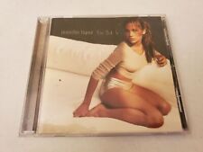 cd jennifer lopez on the 6 comprar usado cd jennifer lopez on the 6 comprar usado Enviando para Brazil