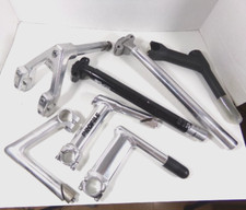 Vintage bike parts for sale  Old Bridge