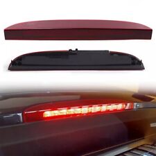 Usado, Luz de freio terceira lente vermelha luz de freio 7700410753 para Renault Clio II 1998-2005 comprar usado  Enviando para Brazil