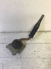 1994 toyota pickup for sale  Lorain
